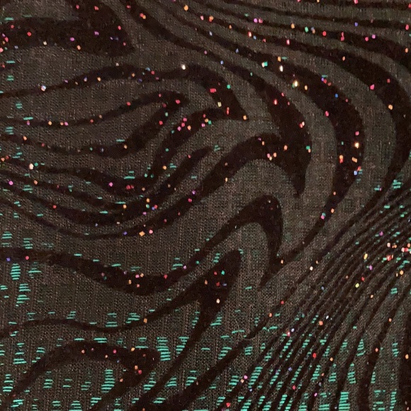 Mermaid skirt - Picture 5 of 8
